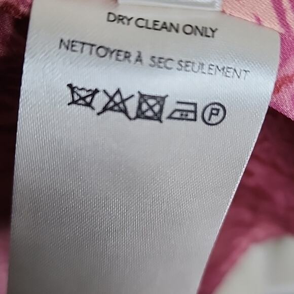 NWT Free People Belladonna Velour Duster Small Cardigan - Picture 6 of 7